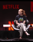 Filename=2018-12-10_-_Stranger_Things_Press_Conference_in_Brazil_mp40285.jpg
Filesize=560KiB
Dimensions=1920x1080
Date added=Dec 18, 2022 2018-12-10_-_Stranger_Things_Press_Conference_in_Brazil_mp40285.jpg