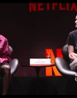 Filename=2018-12-10_-_Stranger_Things_Press_Conference_in_Brazil_mp40288.jpg
Filesize=532KiB
Dimensions=1920x1080
Date added=Dec 18, 2022 2018-12-10_-_Stranger_Things_Press_Conference_in_Brazil_mp40288.jpg