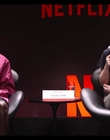 Filename=2018-12-10_-_Stranger_Things_Press_Conference_in_Brazil_mp40289.jpg
Filesize=562KiB
Dimensions=1920x1080
Date added=Dec 18, 2022 2018-12-10_-_Stranger_Things_Press_Conference_in_Brazil_mp40289.jpg