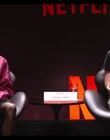 Filename=2018-12-10_-_Stranger_Things_Press_Conference_in_Brazil_mp40290.jpg
Filesize=598KiB
Dimensions=1920x1080
Date added=Dec 18, 2022 2018-12-10_-_Stranger_Things_Press_Conference_in_Brazil_mp40290.jpg