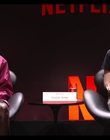 Filename=2018-12-10_-_Stranger_Things_Press_Conference_in_Brazil_mp40291.jpg
Filesize=593KiB
Dimensions=1920x1080
Date added=Dec 18, 2022 2018-12-10_-_Stranger_Things_Press_Conference_in_Brazil_mp40291.jpg