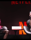 Filename=2018-12-10_-_Stranger_Things_Press_Conference_in_Brazil_mp40293.jpg
Filesize=588KiB
Dimensions=1920x1080
Date added=Dec 18, 2022 2018-12-10_-_Stranger_Things_Press_Conference_in_Brazil_mp40293.jpg