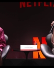 Filename=2018-12-10_-_Stranger_Things_Press_Conference_in_Brazil_mp40294.jpg
Filesize=597KiB
Dimensions=1920x1080
Date added=Dec 18, 2022 2018-12-10_-_Stranger_Things_Press_Conference_in_Brazil_mp40294.jpg