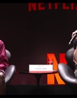 Filename=2018-12-10_-_Stranger_Things_Press_Conference_in_Brazil_mp40297.jpg
Filesize=604KiB
Dimensions=1920x1080
Date added=Dec 18, 2022 2018-12-10_-_Stranger_Things_Press_Conference_in_Brazil_mp40297.jpg