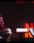 Filename=2018-12-10_-_Stranger_Things_Press_Conference_in_Brazil_mp40301.jpg
Filesize=592KiB
Dimensions=1920x1080
Date added=Dec 18, 2022 2018-12-10_-_Stranger_Things_Press_Conference_in_Brazil_mp40301.jpg