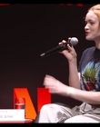 Filename=2018-12-10_-_Stranger_Things_Press_Conference_in_Brazil_mp40316.jpg
Filesize=446KiB
Dimensions=1920x1080
Date added=Dec 18, 2022 2018-12-10_-_Stranger_Things_Press_Conference_in_Brazil_mp40316.jpg