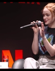 Filename=2018-12-10_-_Stranger_Things_Press_Conference_in_Brazil_mp40317.jpg
Filesize=458KiB
Dimensions=1920x1080
Date added=Dec 18, 2022 2018-12-10_-_Stranger_Things_Press_Conference_in_Brazil_mp40317.jpg