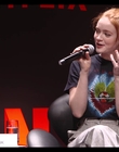 Filename=2018-12-10_-_Stranger_Things_Press_Conference_in_Brazil_mp40318.jpg
Filesize=459KiB
Dimensions=1920x1080
Date added=Dec 18, 2022 2018-12-10_-_Stranger_Things_Press_Conference_in_Brazil_mp40318.jpg