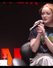 Filename=2018-12-10_-_Stranger_Things_Press_Conference_in_Brazil_mp40319.jpg
Filesize=438KiB
Dimensions=1920x1080
Date added=Dec 18, 2022 2018-12-10_-_Stranger_Things_Press_Conference_in_Brazil_mp40319.jpg