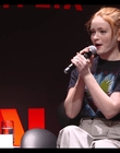 Filename=2018-12-10_-_Stranger_Things_Press_Conference_in_Brazil_mp40320.jpg
Filesize=434KiB
Dimensions=1920x1080
Date added=Dec 18, 2022 2018-12-10_-_Stranger_Things_Press_Conference_in_Brazil_mp40320.jpg