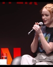 Filename=2018-12-10_-_Stranger_Things_Press_Conference_in_Brazil_mp40322.jpg
Filesize=434KiB
Dimensions=1920x1080
Date added=Dec 18, 2022 2018-12-10_-_Stranger_Things_Press_Conference_in_Brazil_mp40322.jpg
