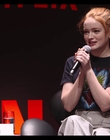 Filename=2018-12-10_-_Stranger_Things_Press_Conference_in_Brazil_mp40323.jpg
Filesize=434KiB
Dimensions=1920x1080
Date added=Dec 18, 2022 2018-12-10_-_Stranger_Things_Press_Conference_in_Brazil_mp40323.jpg