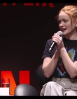 Filename=2018-12-10_-_Stranger_Things_Press_Conference_in_Brazil_mp40324.jpg
Filesize=431KiB
Dimensions=1920x1080
Date added=Dec 18, 2022 2018-12-10_-_Stranger_Things_Press_Conference_in_Brazil_mp40324.jpg