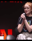 Filename=2018-12-10_-_Stranger_Things_Press_Conference_in_Brazil_mp40325.jpg
Filesize=428KiB
Dimensions=1920x1080
Date added=Dec 18, 2022 2018-12-10_-_Stranger_Things_Press_Conference_in_Brazil_mp40325.jpg