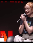 Filename=2018-12-10_-_Stranger_Things_Press_Conference_in_Brazil_mp40326.jpg
Filesize=438KiB
Dimensions=1920x1080
Date added=Dec 18, 2022 2018-12-10_-_Stranger_Things_Press_Conference_in_Brazil_mp40326.jpg