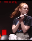 Filename=2018-12-10_-_Stranger_Things_Press_Conference_in_Brazil_mp40327.jpg
Filesize=366KiB
Dimensions=1920x1080
Date added=Dec 18, 2022 2018-12-10_-_Stranger_Things_Press_Conference_in_Brazil_mp40327.jpg