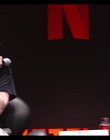 Filename=2018-12-10_-_Stranger_Things_Press_Conference_in_Brazil_mp40328.jpg
Filesize=394KiB
Dimensions=1920x1080
Date added=Dec 18, 2022 2018-12-10_-_Stranger_Things_Press_Conference_in_Brazil_mp40328.jpg