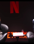Filename=2018-12-10_-_Stranger_Things_Press_Conference_in_Brazil_mp40336.jpg
Filesize=536KiB
Dimensions=1920x1080
Date added=Dec 18, 2022 2018-12-10_-_Stranger_Things_Press_Conference_in_Brazil_mp40336.jpg