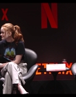 Filename=2018-12-10_-_Stranger_Things_Press_Conference_in_Brazil_mp40337.jpg
Filesize=464KiB
Dimensions=1920x1080
Date added=Dec 18, 2022 2018-12-10_-_Stranger_Things_Press_Conference_in_Brazil_mp40337.jpg