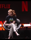 Filename=2018-12-10_-_Stranger_Things_Press_Conference_in_Brazil_mp40338.jpg
Filesize=519KiB
Dimensions=1920x1080
Date added=Dec 18, 2022 2018-12-10_-_Stranger_Things_Press_Conference_in_Brazil_mp40338.jpg