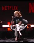 Filename=2018-12-10_-_Stranger_Things_Press_Conference_in_Brazil_mp40340.jpg
Filesize=569KiB
Dimensions=1920x1080
Date added=Dec 18, 2022 2018-12-10_-_Stranger_Things_Press_Conference_in_Brazil_mp40340.jpg