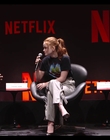 Filename=2018-12-10_-_Stranger_Things_Press_Conference_in_Brazil_mp40341.jpg
Filesize=563KiB
Dimensions=1920x1080
Date added=Dec 18, 2022 2018-12-10_-_Stranger_Things_Press_Conference_in_Brazil_mp40341.jpg