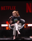 Filename=2018-12-10_-_Stranger_Things_Press_Conference_in_Brazil_mp40343.jpg
Filesize=568KiB
Dimensions=1920x1080
Date added=Dec 18, 2022 2018-12-10_-_Stranger_Things_Press_Conference_in_Brazil_mp40343.jpg