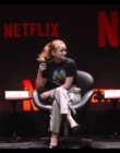 Filename=2018-12-10_-_Stranger_Things_Press_Conference_in_Brazil_mp40344.jpg
Filesize=559KiB
Dimensions=1920x1080
Date added=Dec 18, 2022 2018-12-10_-_Stranger_Things_Press_Conference_in_Brazil_mp40344.jpg