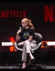 Filename=2018-12-10_-_Stranger_Things_Press_Conference_in_Brazil_mp40345.jpg
Filesize=541KiB
Dimensions=1920x1080
Date added=Dec 18, 2022 2018-12-10_-_Stranger_Things_Press_Conference_in_Brazil_mp40345.jpg