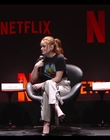 Filename=2018-12-10_-_Stranger_Things_Press_Conference_in_Brazil_mp40348.jpg
Filesize=547KiB
Dimensions=1920x1080
Date added=Dec 18, 2022 2018-12-10_-_Stranger_Things_Press_Conference_in_Brazil_mp40348.jpg