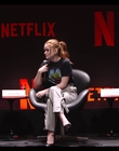 Filename=2018-12-10_-_Stranger_Things_Press_Conference_in_Brazil_mp40352.jpg
Filesize=571KiB
Dimensions=1920x1080
Date added=Dec 18, 2022 2018-12-10_-_Stranger_Things_Press_Conference_in_Brazil_mp40352.jpg