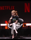 2018-12-10_-_Stranger_Things_Press_Conference_in_Brazil_mp40353.jpg