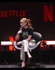 2018-12-10_-_Stranger_Things_Press_Conference_in_Brazil_mp40355.jpg