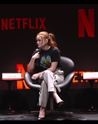 2018-12-10_-_Stranger_Things_Press_Conference_in_Brazil_mp40356.jpg