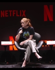 2018-12-10_-_Stranger_Things_Press_Conference_in_Brazil_mp40358.jpg