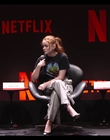 2018-12-10_-_Stranger_Things_Press_Conference_in_Brazil_mp40359.jpg