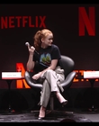 2018-12-10_-_Stranger_Things_Press_Conference_in_Brazil_mp40362.jpg