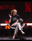 2018-12-10_-_Stranger_Things_Press_Conference_in_Brazil_mp40363.jpg
