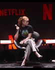 2018-12-10_-_Stranger_Things_Press_Conference_in_Brazil_mp40365.jpg