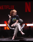 2018-12-10_-_Stranger_Things_Press_Conference_in_Brazil_mp40366.jpg