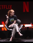 2018-12-10_-_Stranger_Things_Press_Conference_in_Brazil_mp40367.jpg