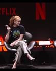 2018-12-10_-_Stranger_Things_Press_Conference_in_Brazil_mp40368.jpg