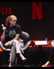 2018-12-10_-_Stranger_Things_Press_Conference_in_Brazil_mp40369.jpg