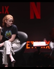 2018-12-10_-_Stranger_Things_Press_Conference_in_Brazil_mp40370.jpg