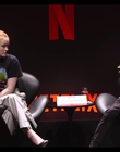 2018-12-10_-_Stranger_Things_Press_Conference_in_Brazil_mp40372.jpg