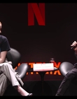 2018-12-10_-_Stranger_Things_Press_Conference_in_Brazil_mp40373.jpg