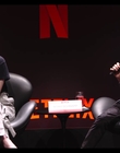 2018-12-10_-_Stranger_Things_Press_Conference_in_Brazil_mp40374.jpg