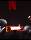 2018-12-10_-_Stranger_Things_Press_Conference_in_Brazil_mp40375.jpg