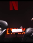 2018-12-10_-_Stranger_Things_Press_Conference_in_Brazil_mp40376.jpg