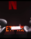 2018-12-10_-_Stranger_Things_Press_Conference_in_Brazil_mp40377.jpg